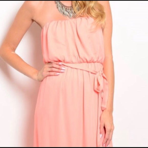 ❤️SOLD OUT❤️ - Picture 3 of 7